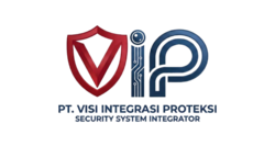 visintegrasi.com